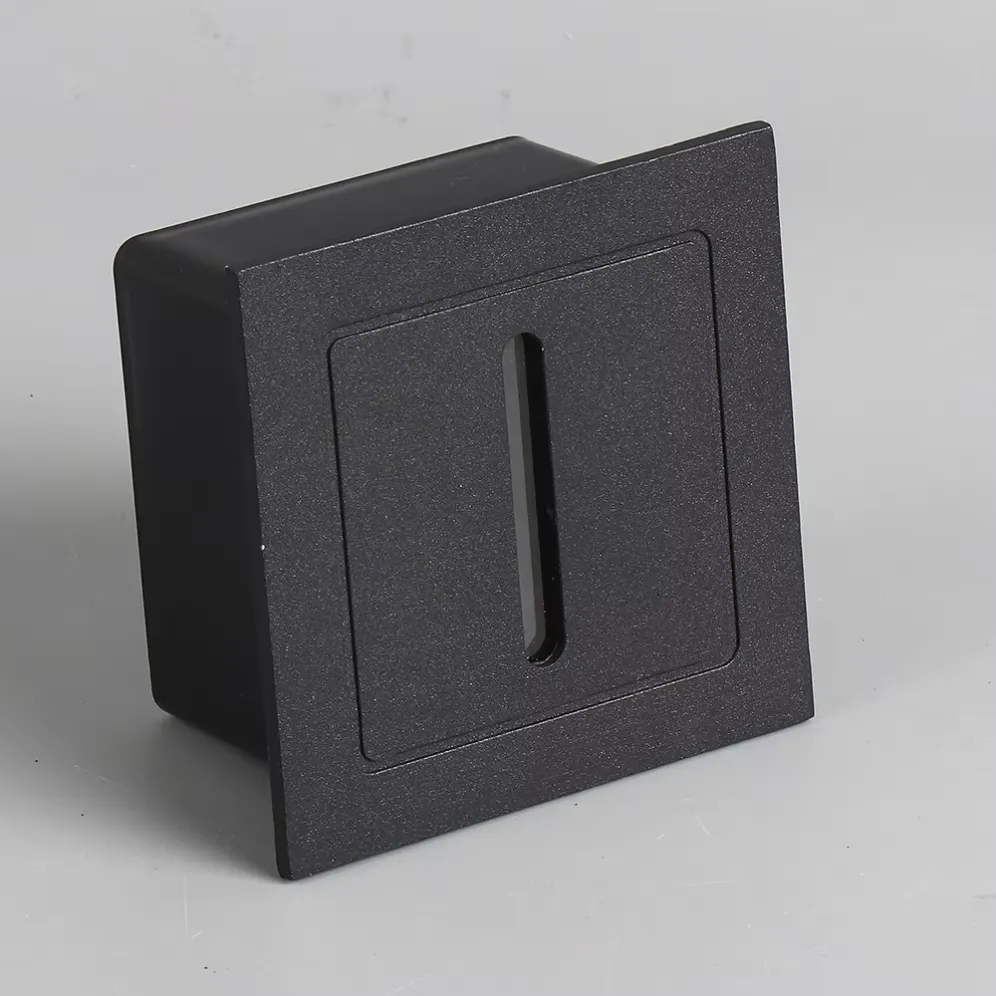 DB-LSL-21L85-3WS-01