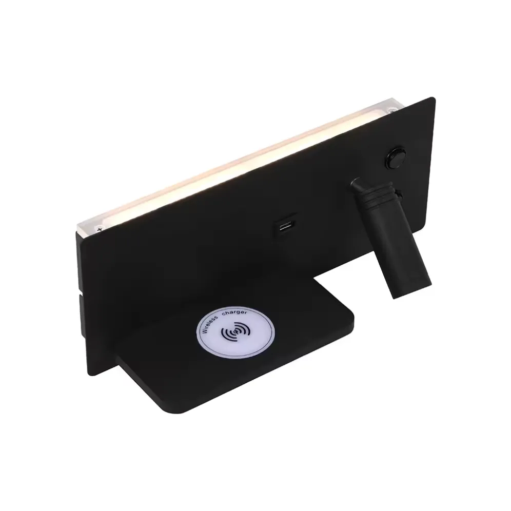 DB-LWLA08B-7+3W-Black-01