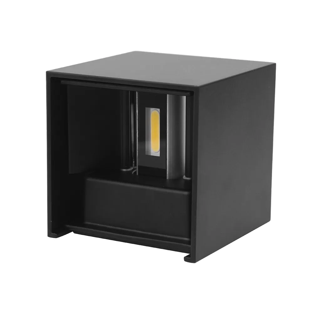 DB-LWL-A06AIP65-6W&12W (5)