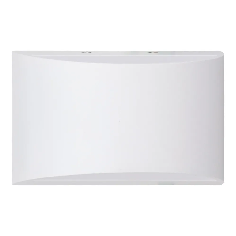 DB-LWL-A02A-7W-03