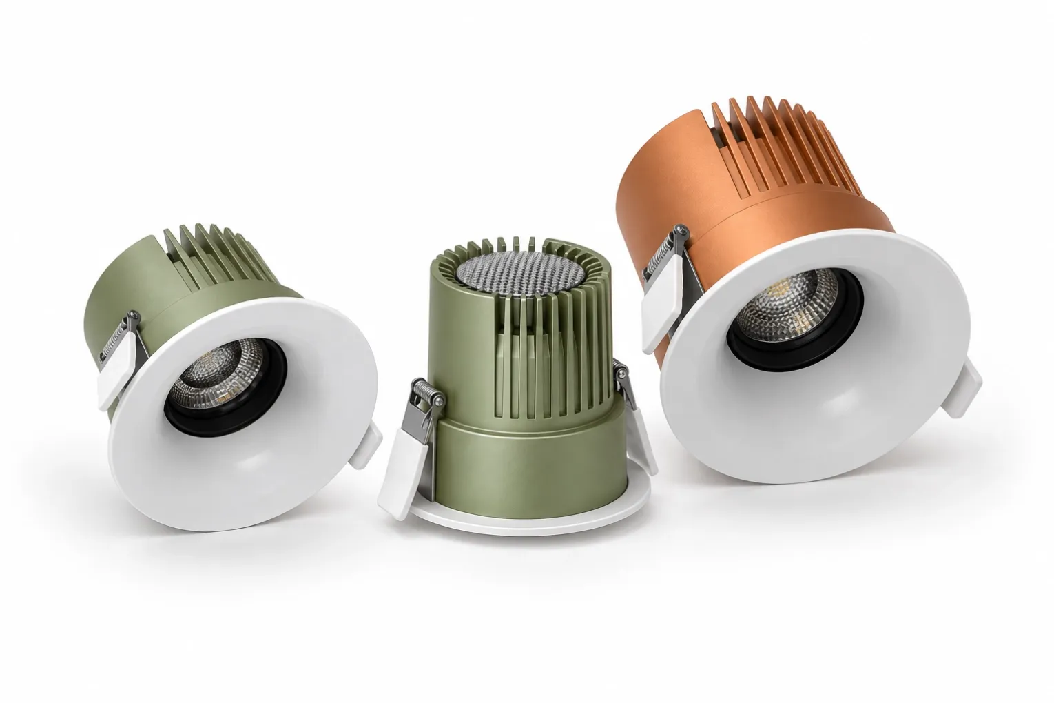 adjustable-60-degree-cob-downlight-dl10d