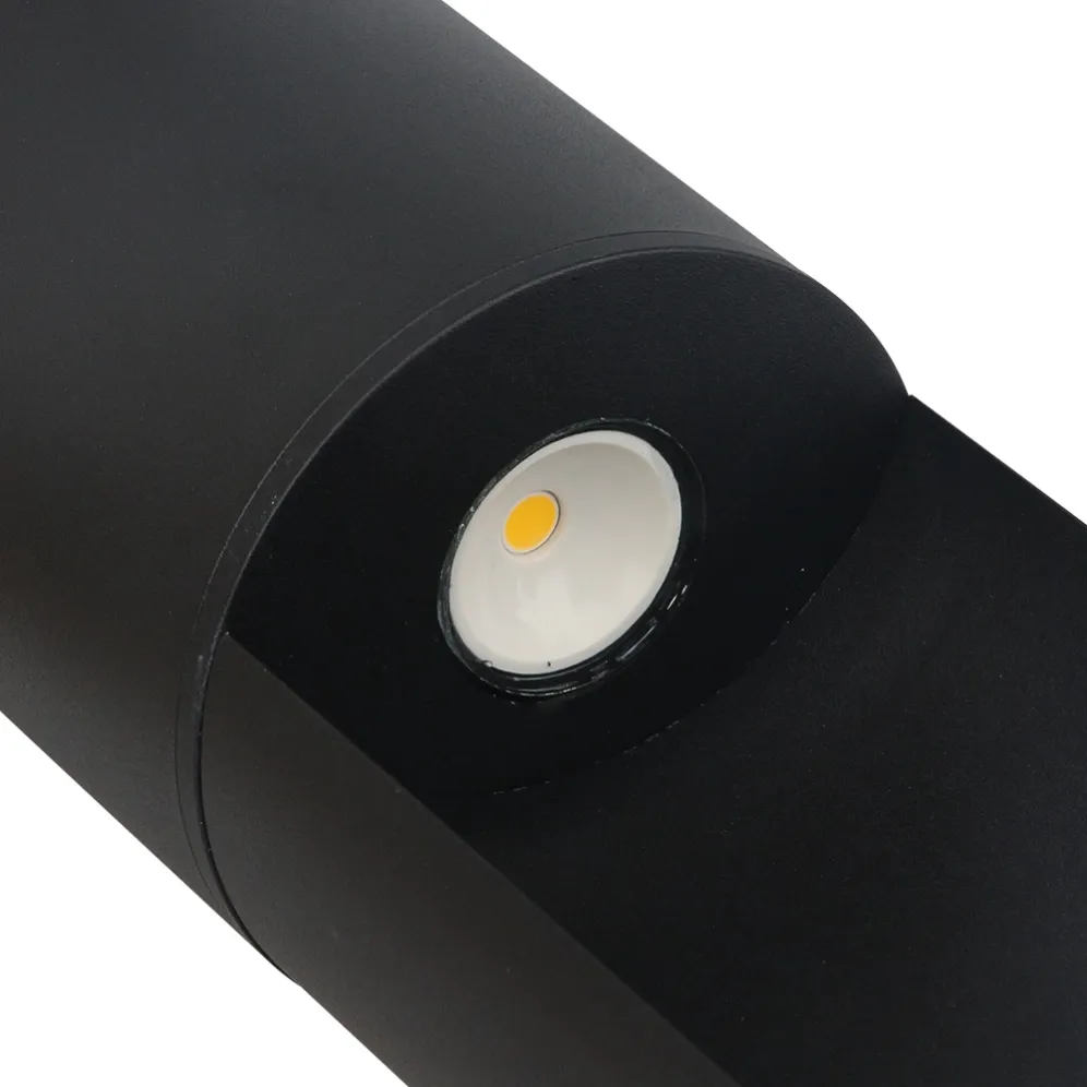 DB-CPDA016-60H10W-05