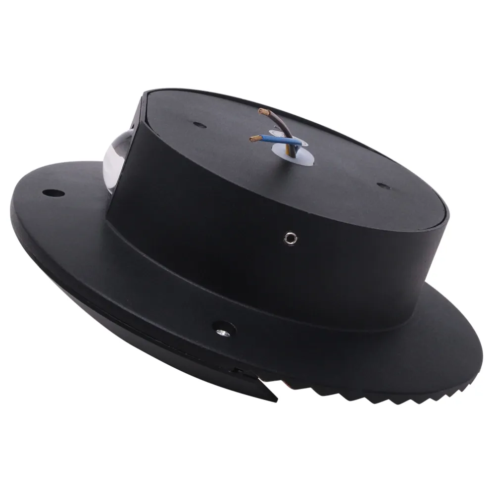 DB-LWL-A03CIP65-10W (6)