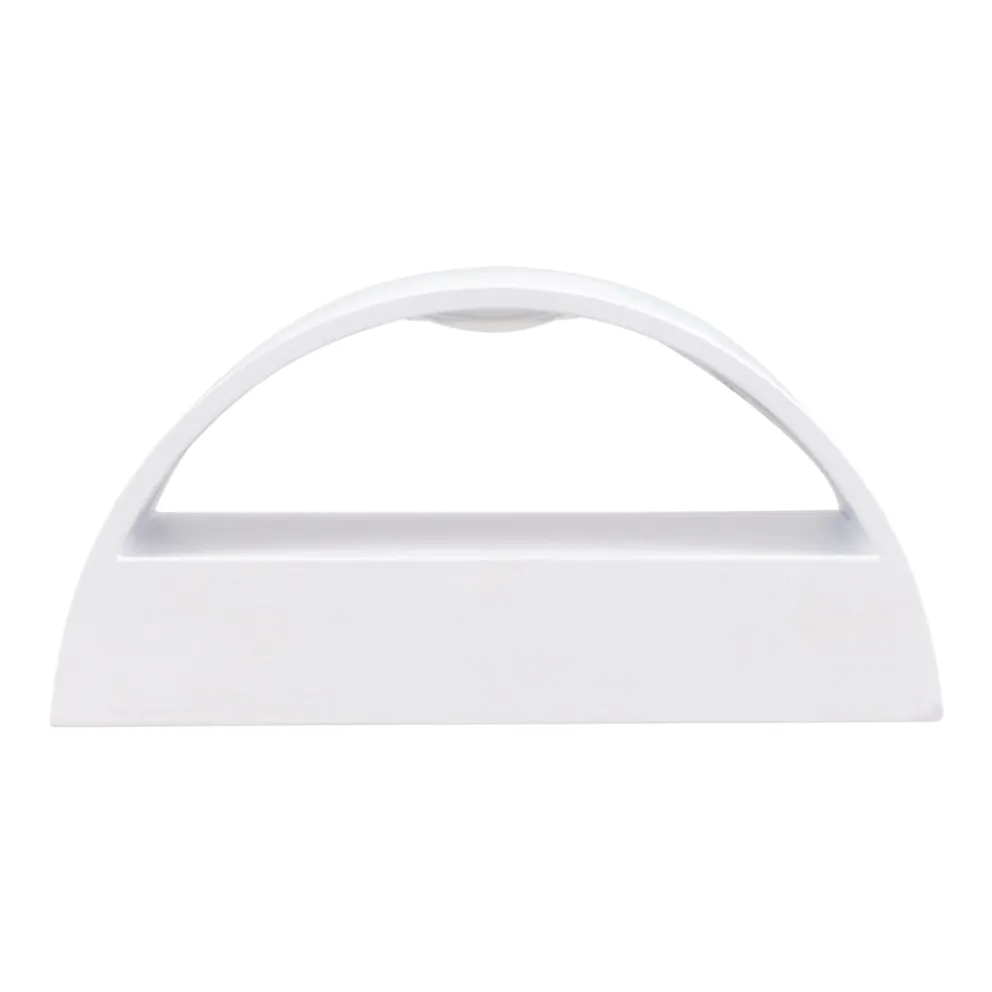 DB-LWL-A02A-7W-02
