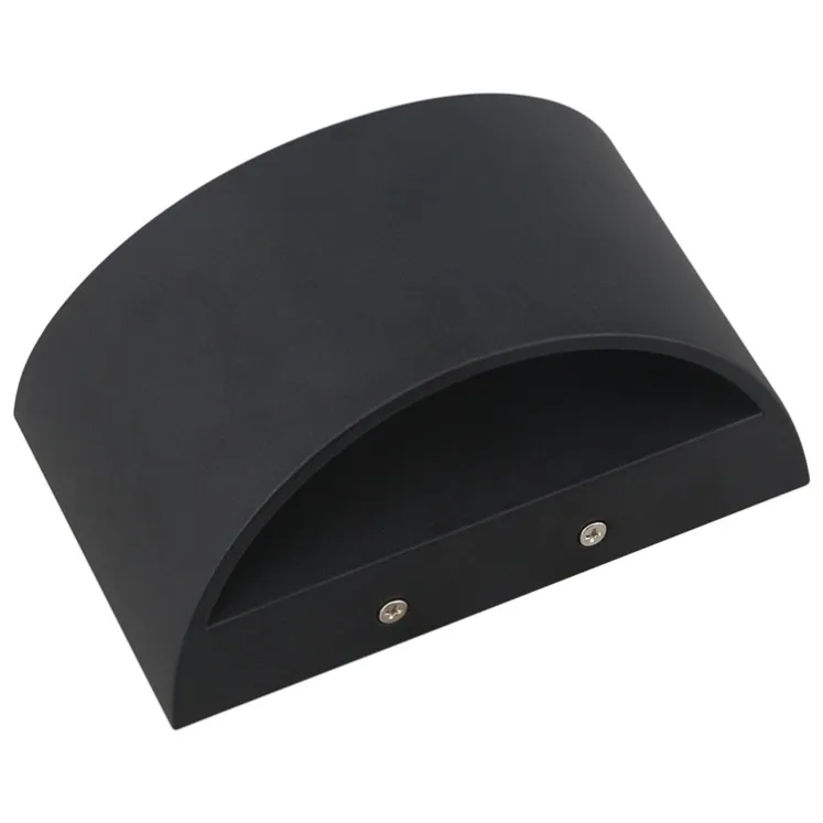 DB-LWL-A02A-7W-04