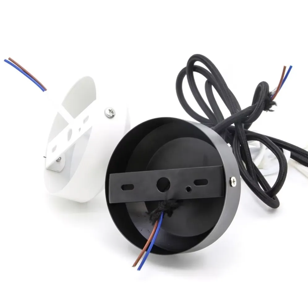 DB-SLD-15W-S-10