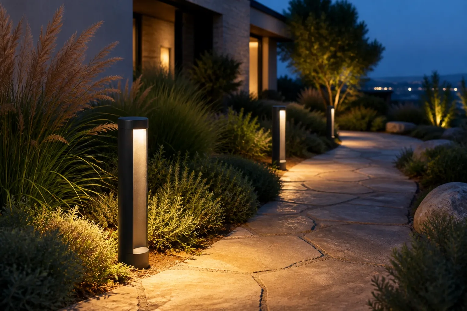 10w-ip65-led-bollard-light-600mm-cpda016