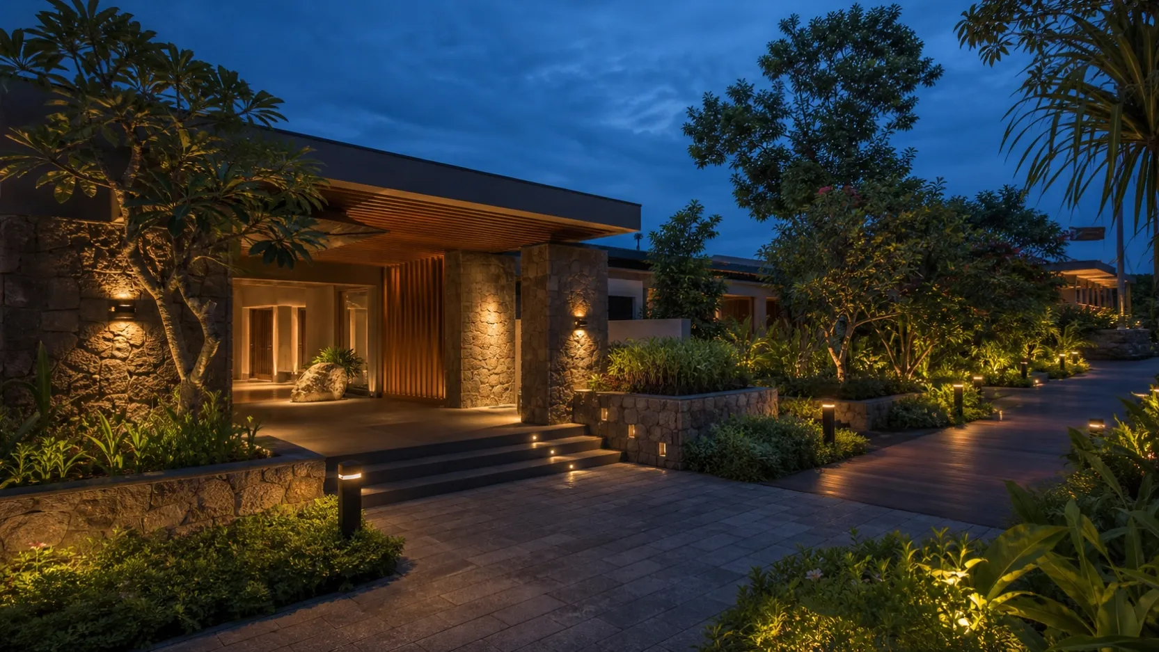 hotel-outdoor-lighting-color-temperature.png