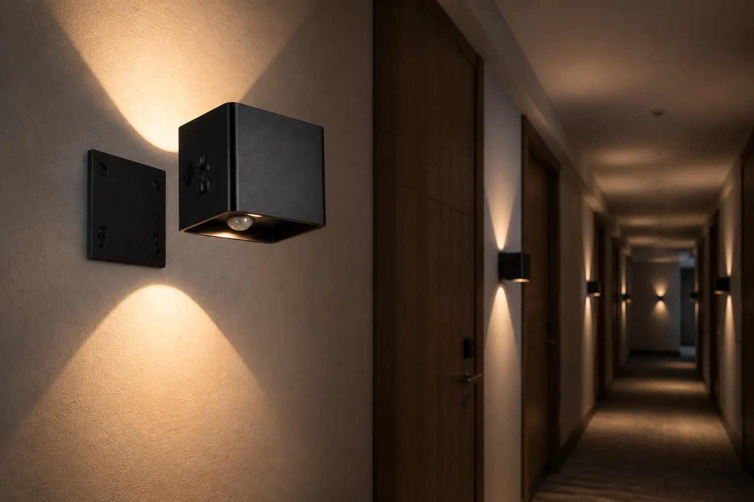 7w-magnetic-rechargeable-pir-emergency-wall-light-a04a