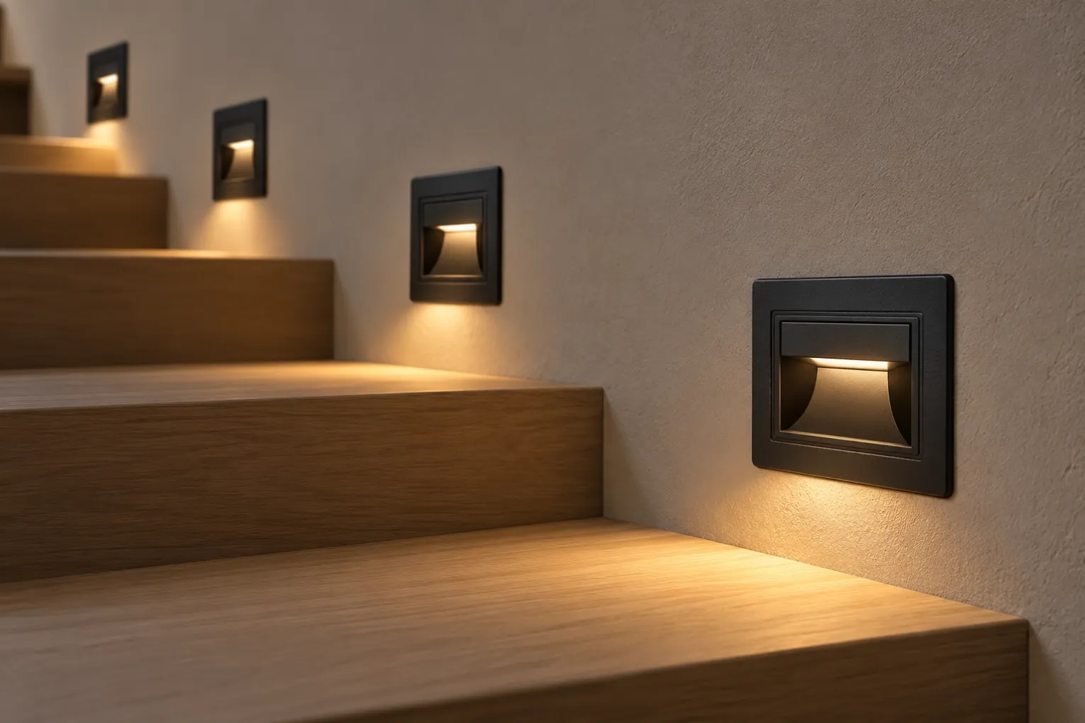 1w-recessed-led-step-light-db-lsl-ip20-01s.png