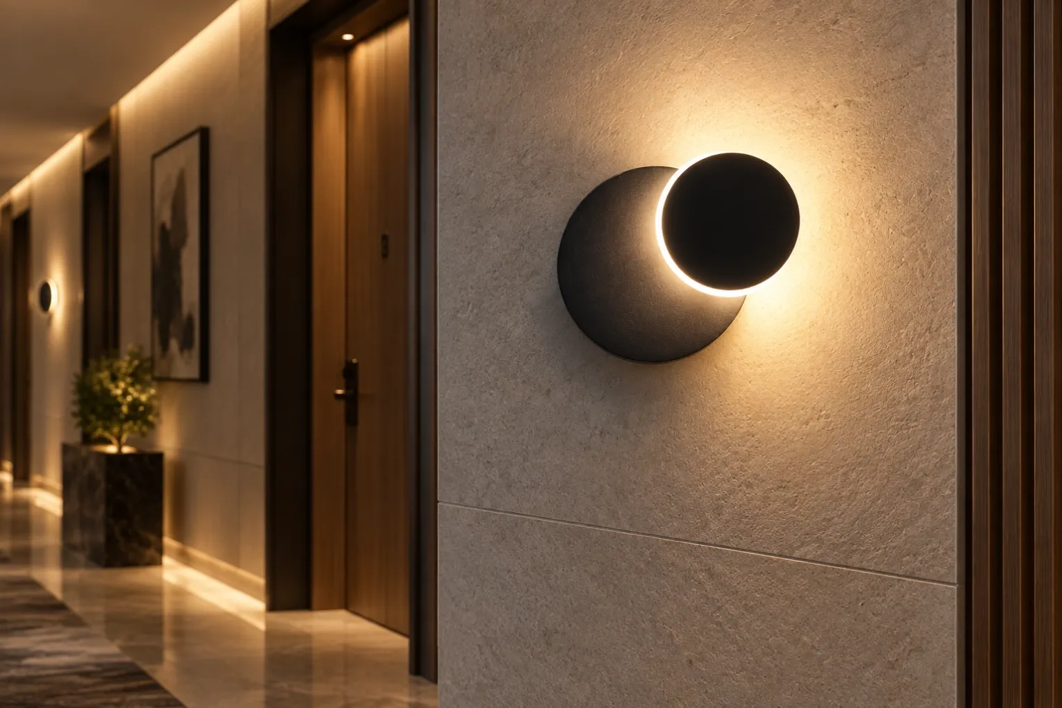 round-rotatable-led-wall-light-a09-r
