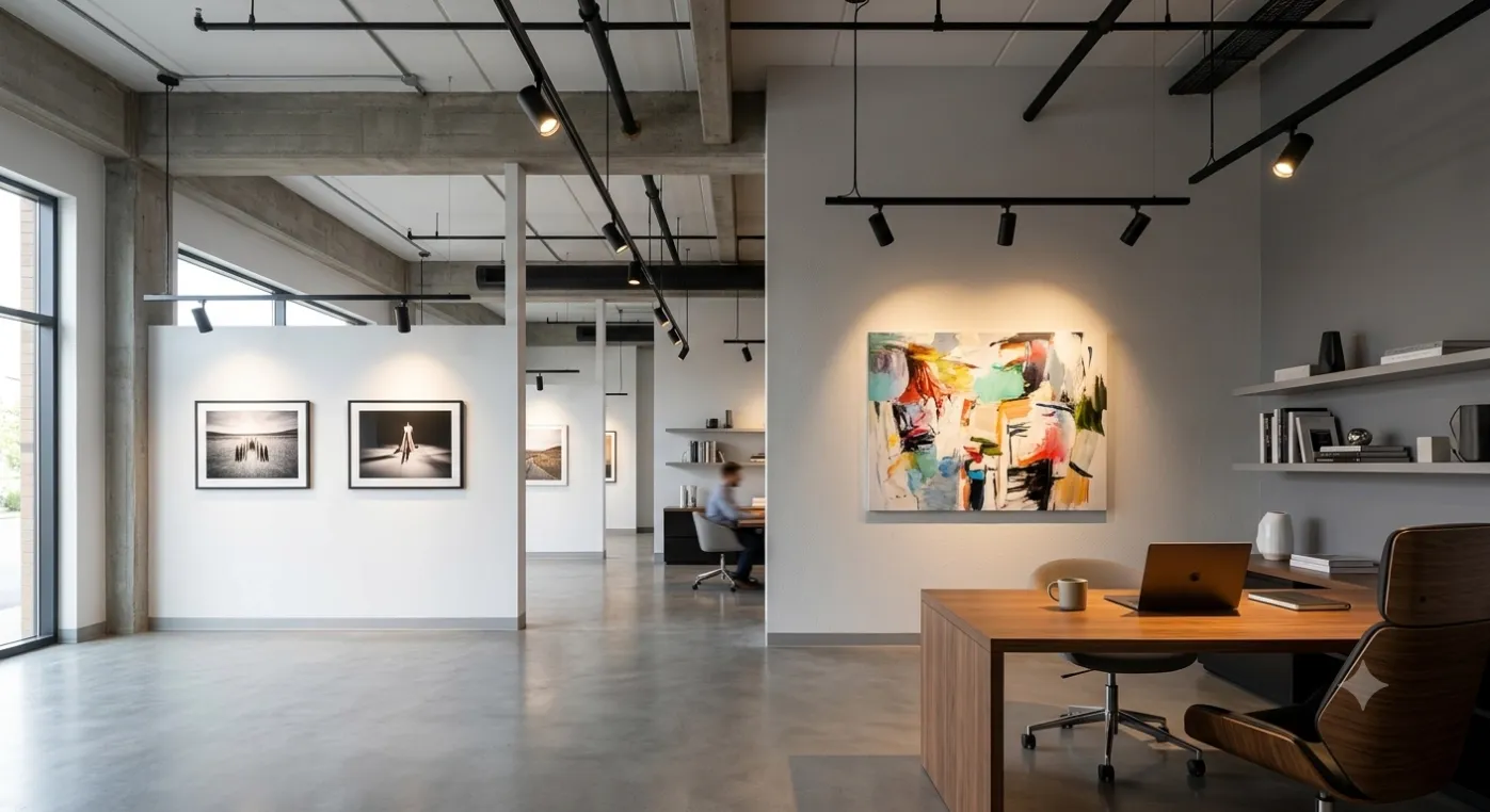 commercial-led-track-lighting-solutions