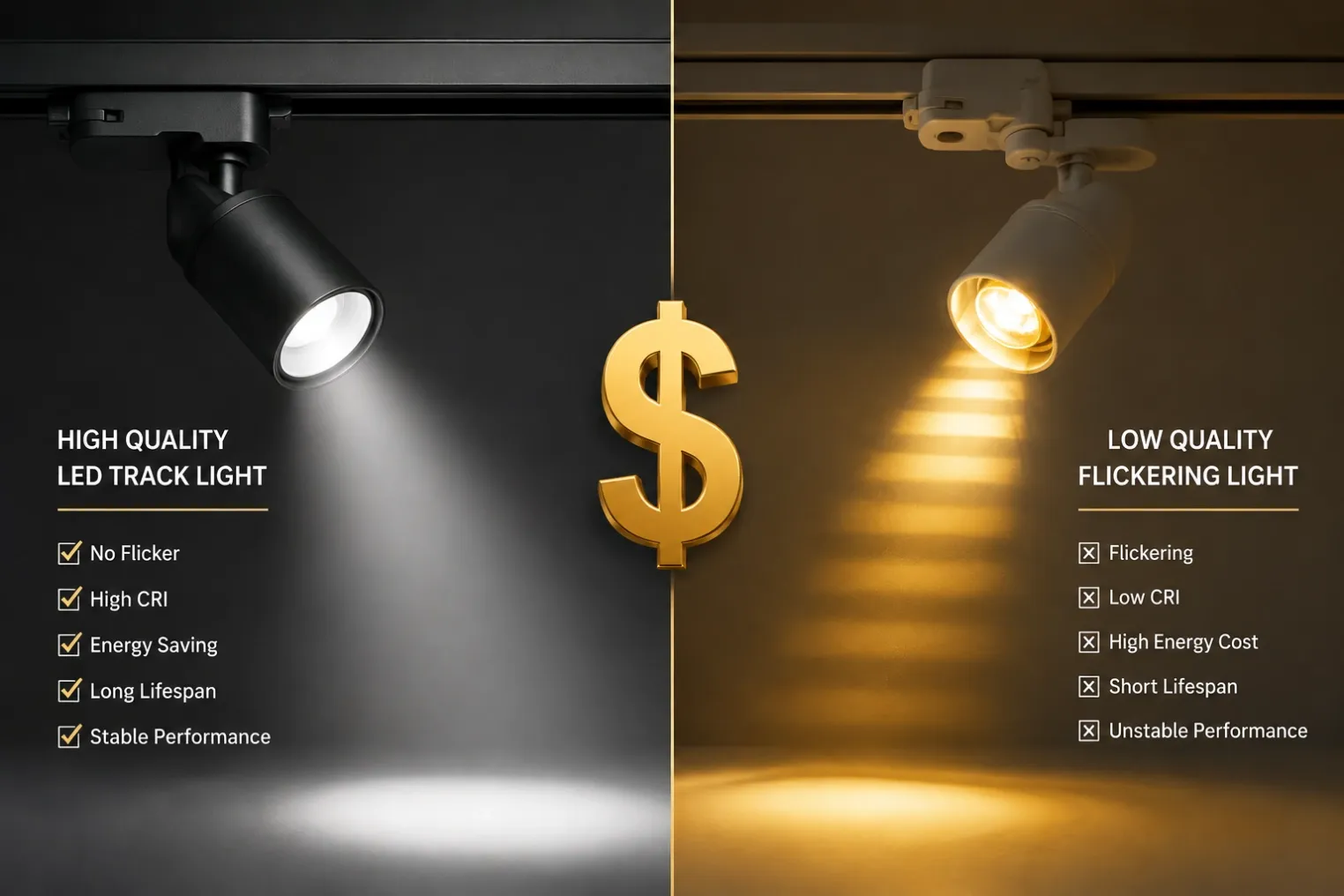 real-cost-of-led-lighting-projects