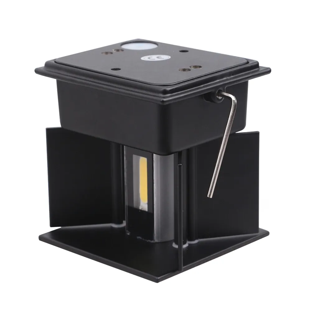 DB-LWL-A06AIP65-6W&12W (2)
