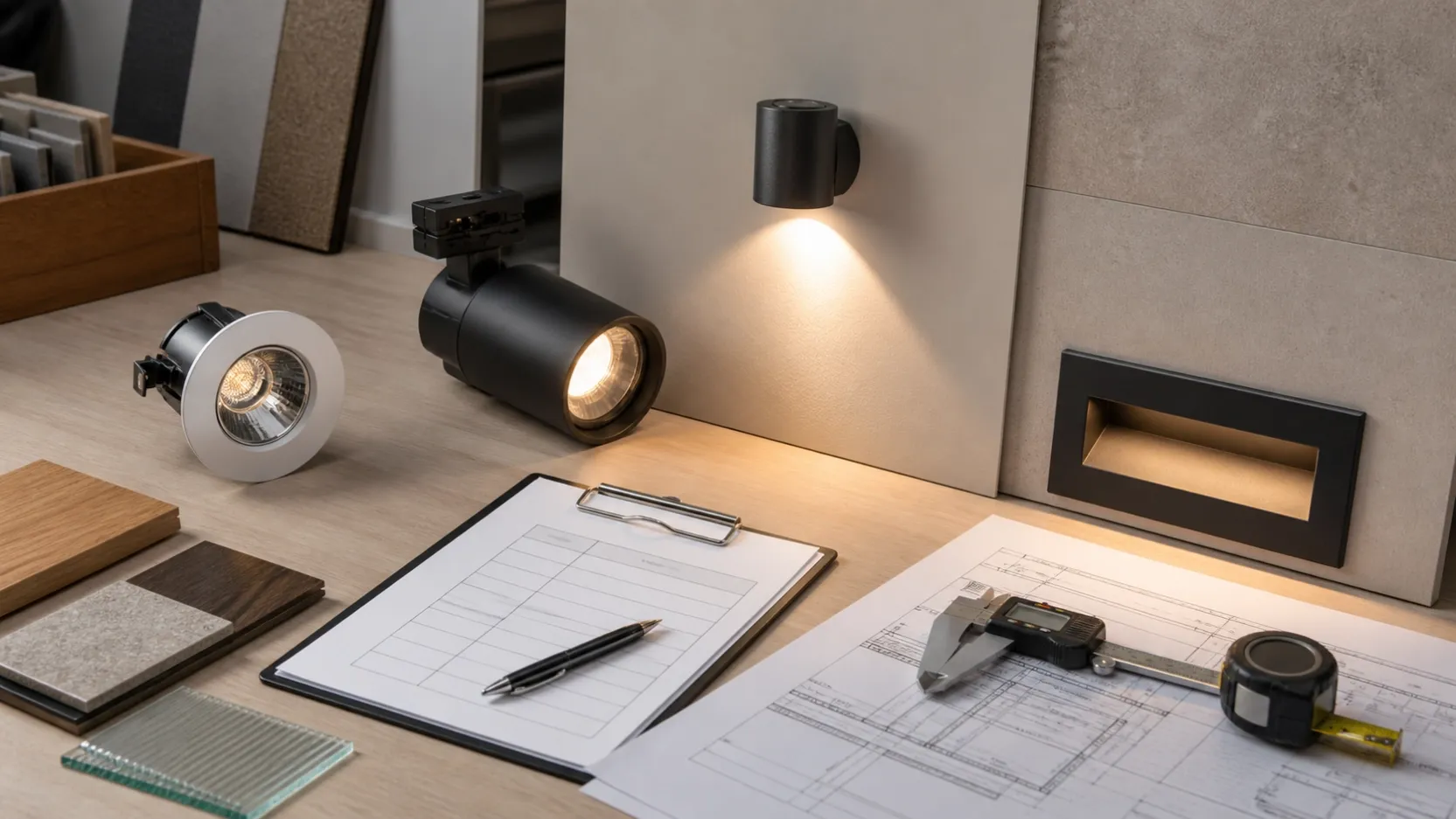 hotel-led-lighting-sample-evaluation.png