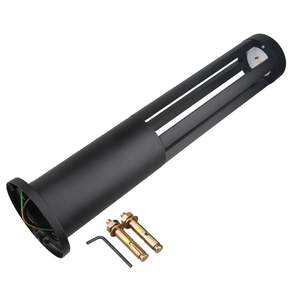 DB-CPDA088-02