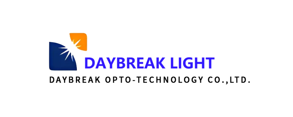logo(1)