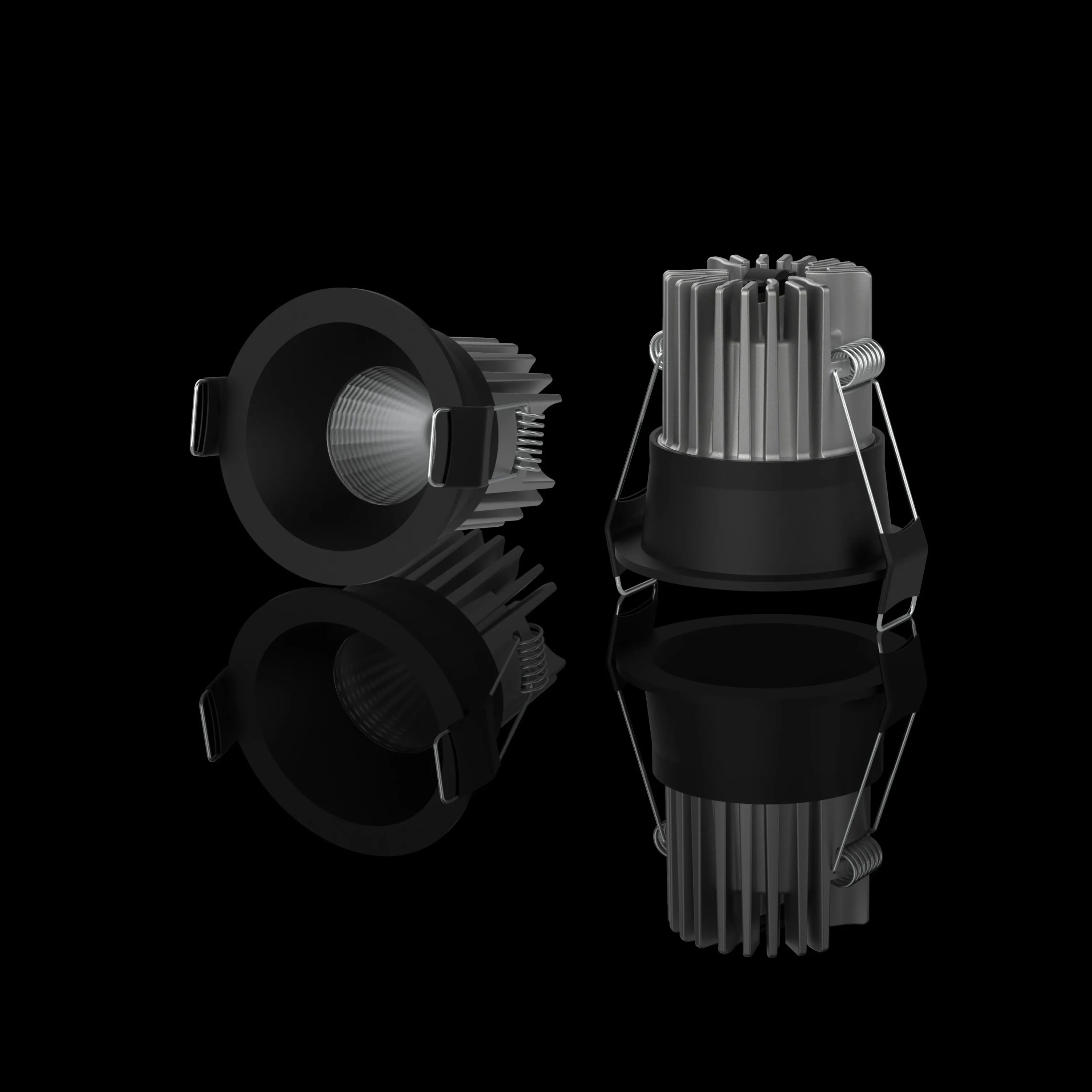 DB-DL5B-COB-02
