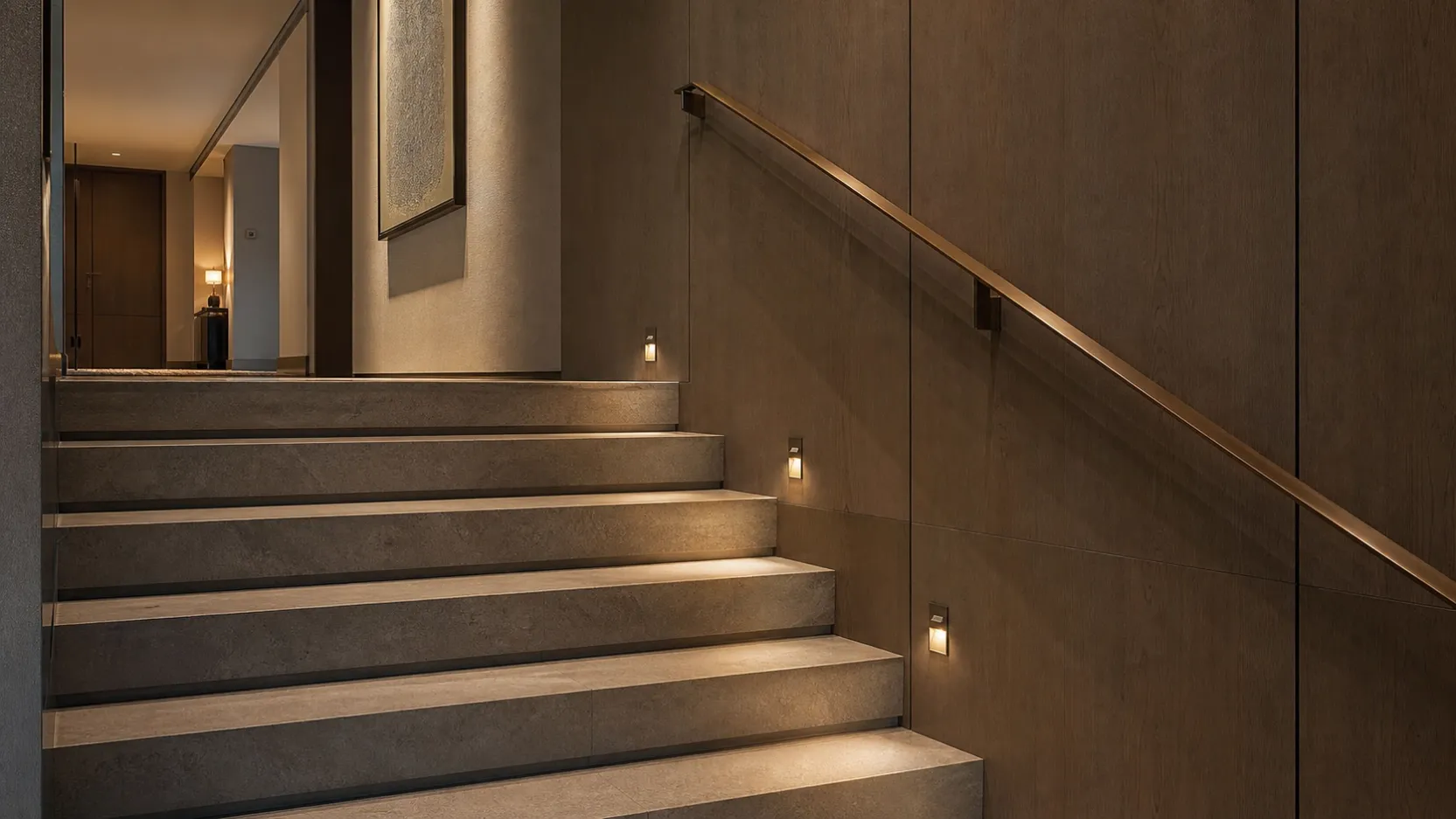 led-step-light-installation-height-hotel-stairs.png