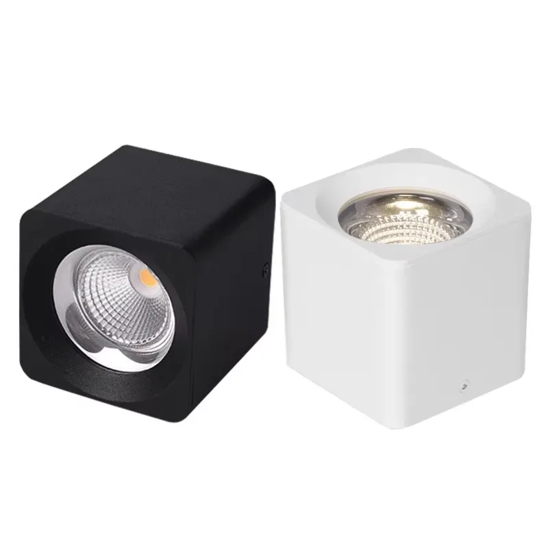 DB-SLD-15W-S-03