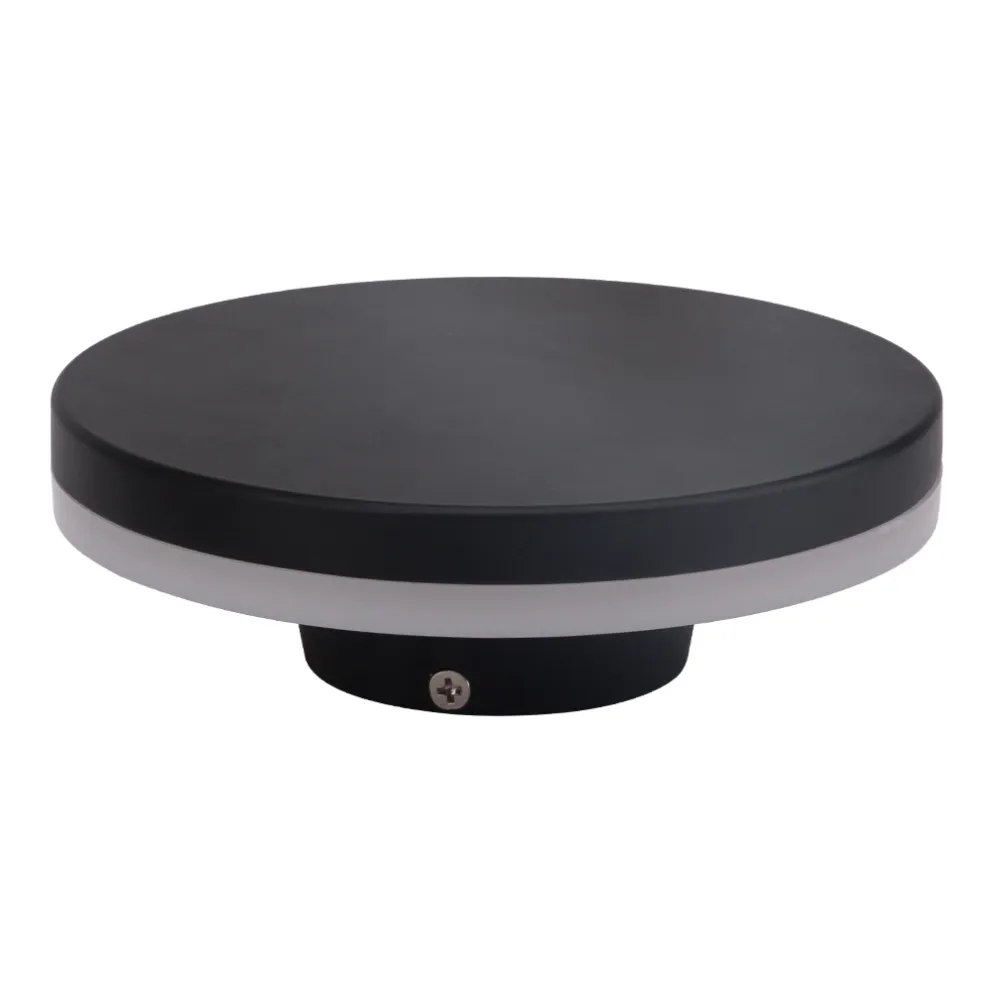 DB-LWL-A03EIP65-12WR-05