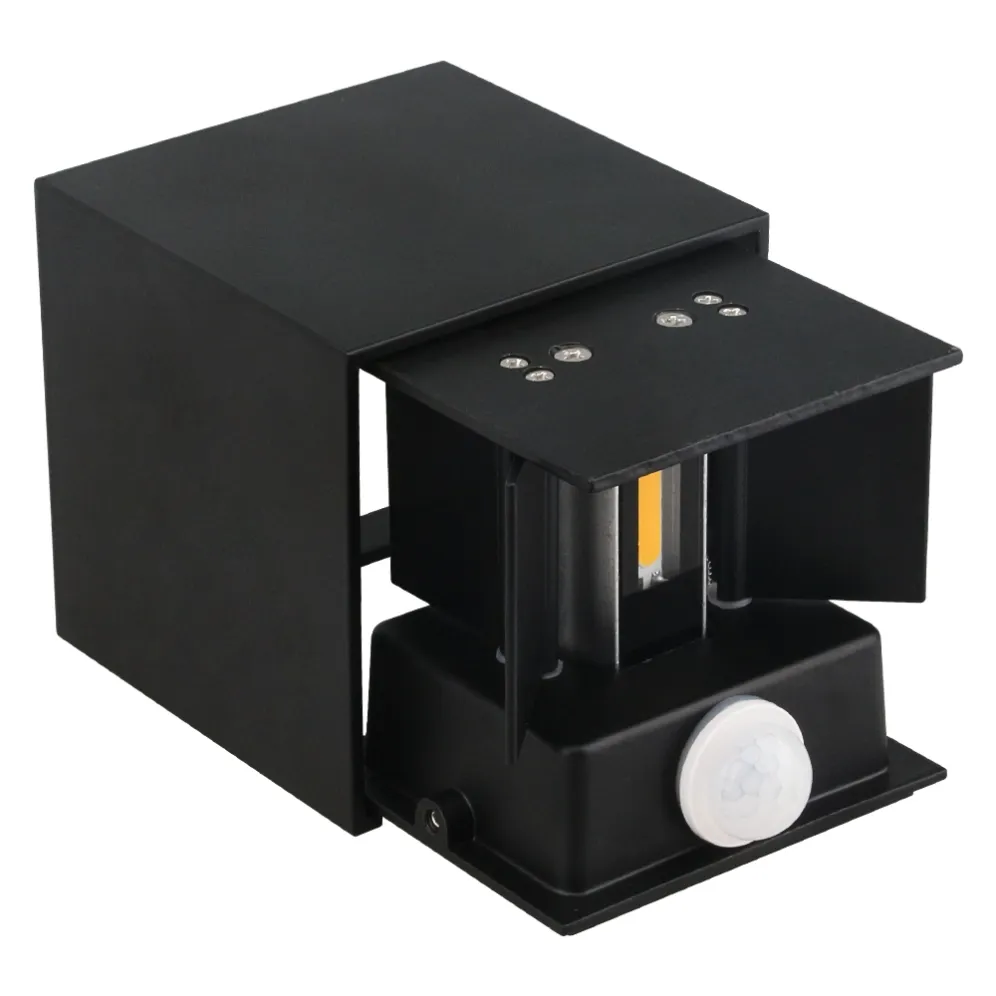DB-LWL-A06AIP65-S-B05