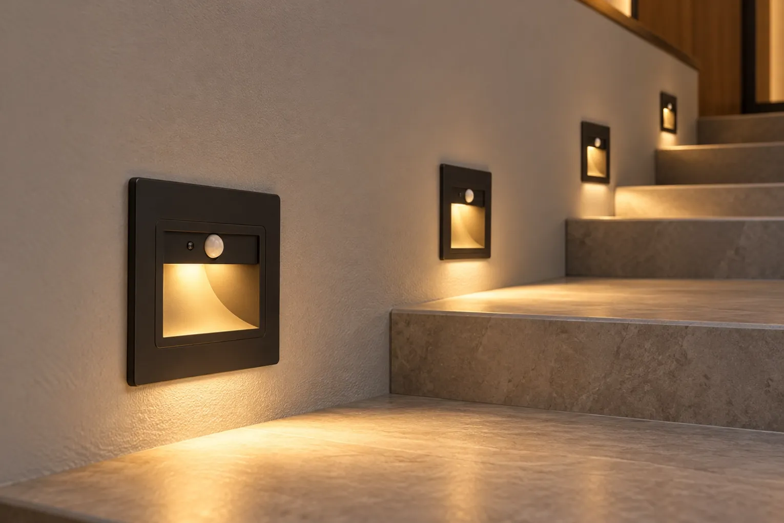 1w-pir-recessed-led-step-light-db-lsl-ip20-01s.png