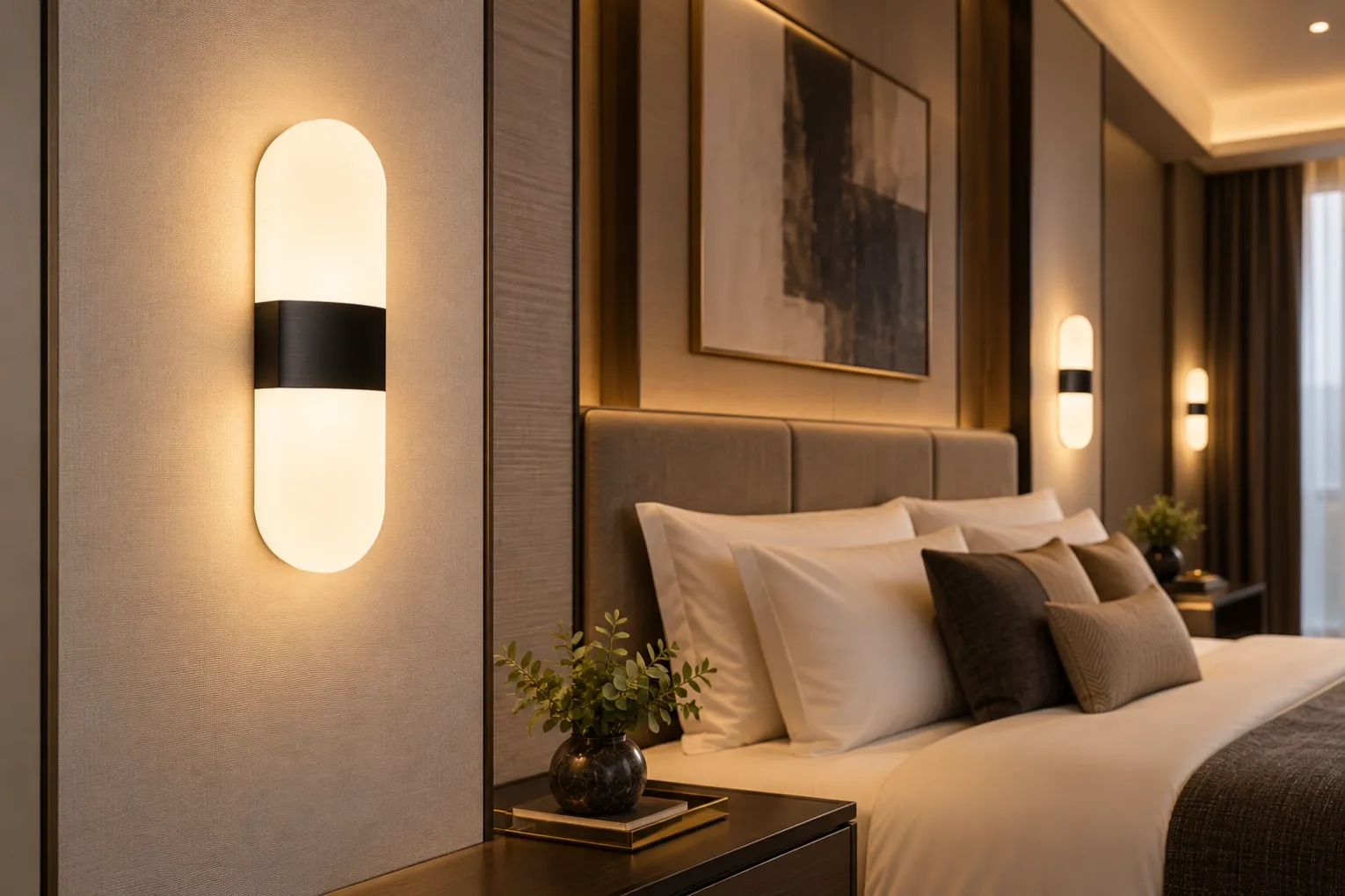 6w-rounded-acrylic-led-wall-light-pr270.png
