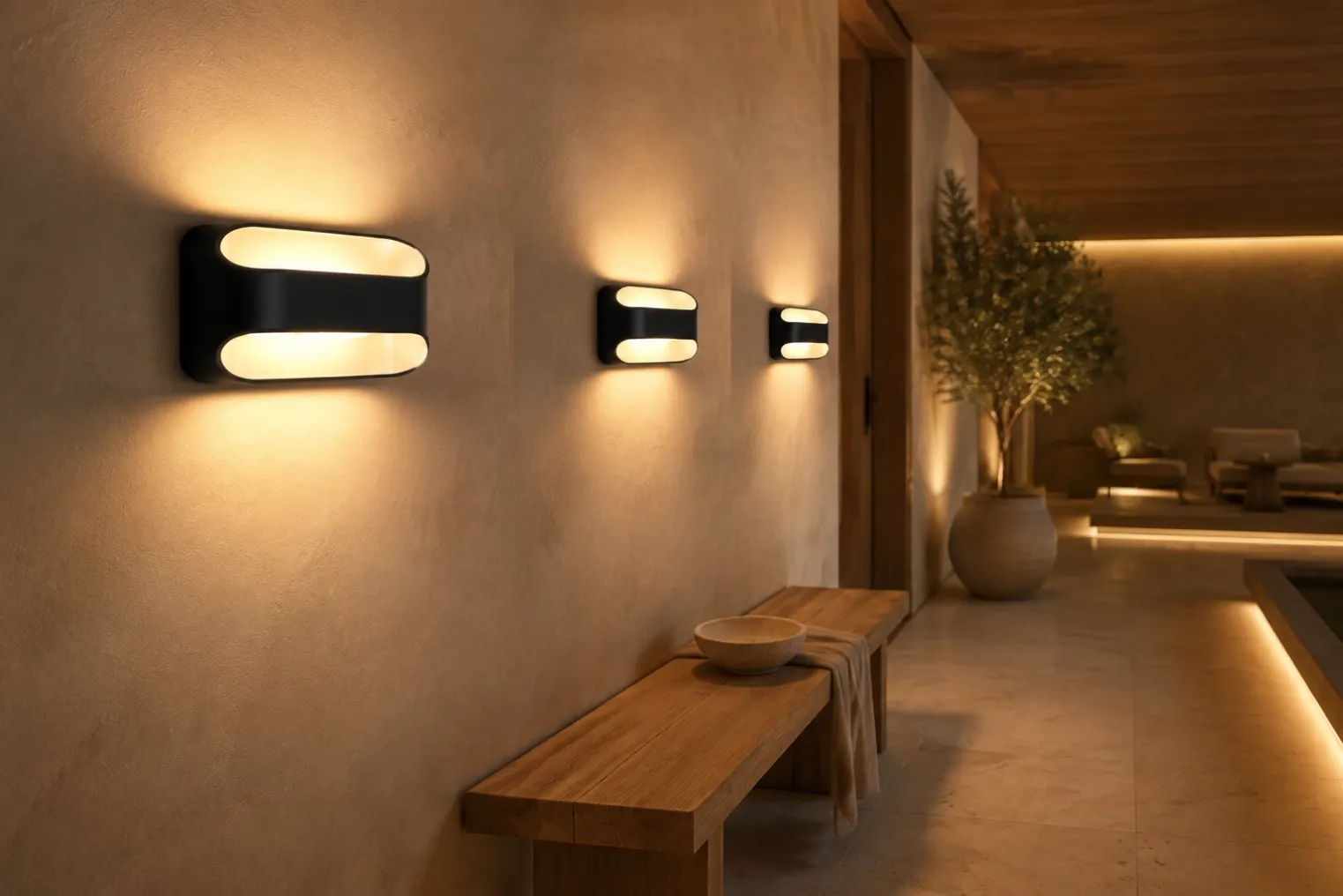 5w-oval-360-degree-led-wall-light-a04c
