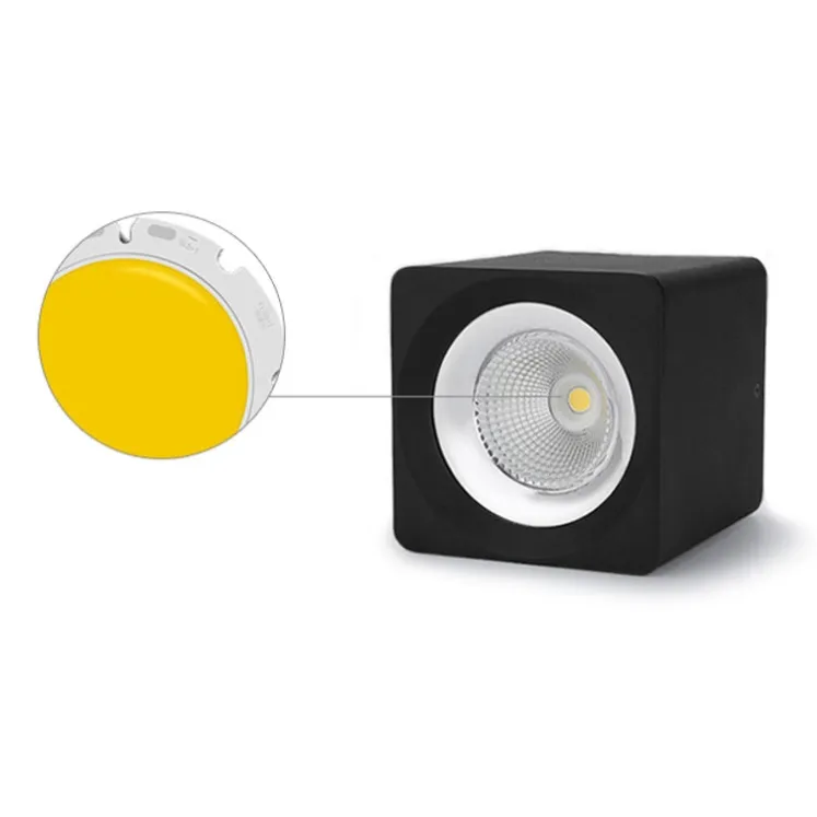 DB-SLD-15W-S-09