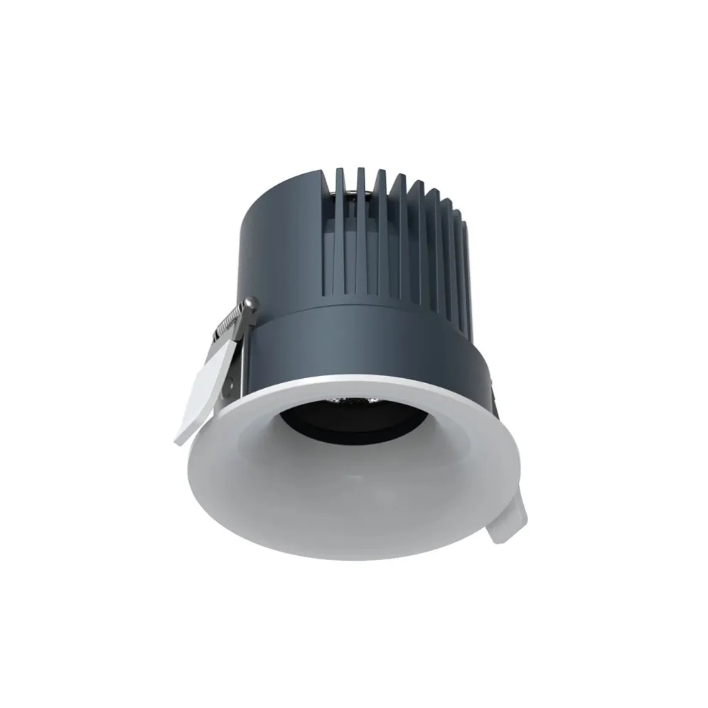 DB-DL10D-7