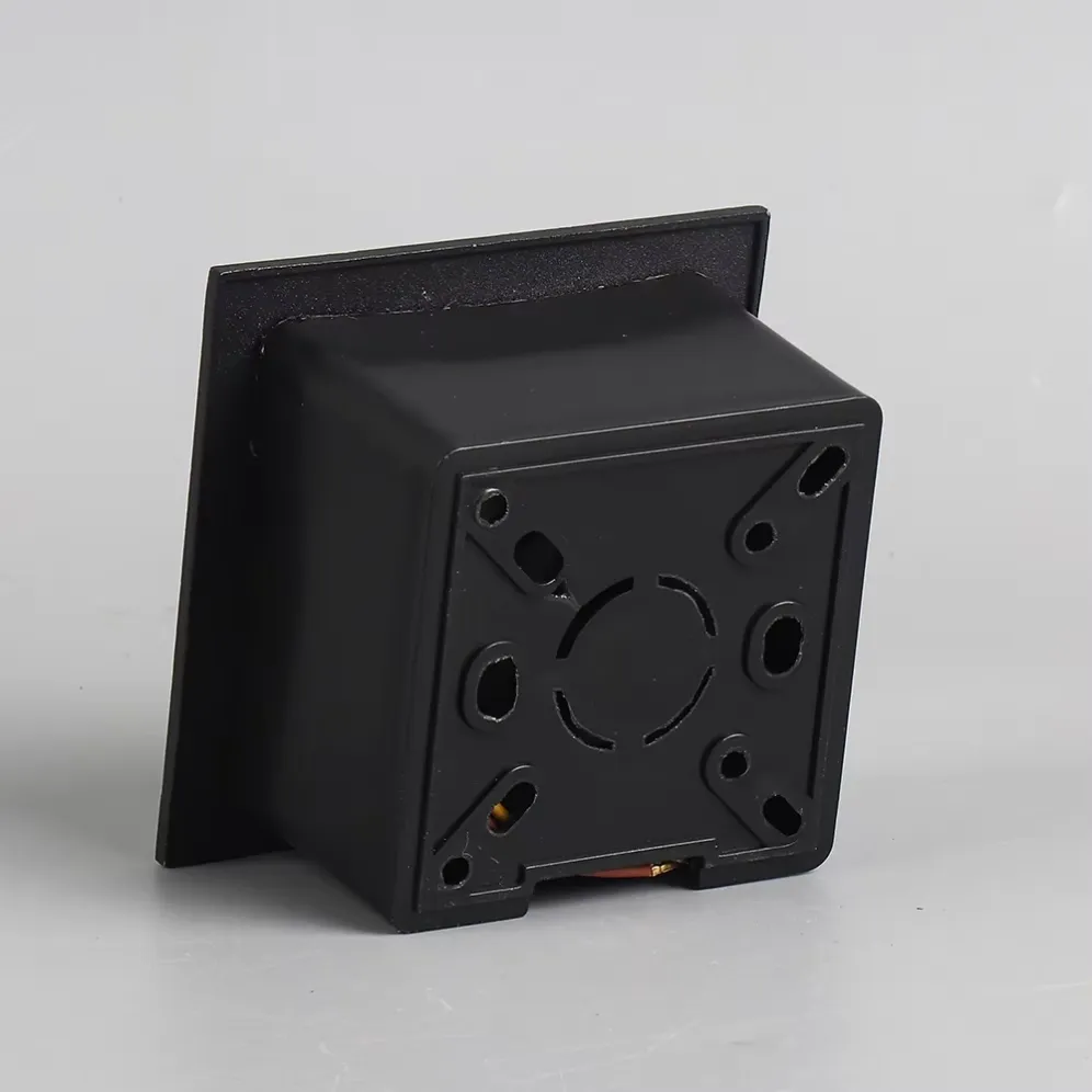 DB-LSL-21L85-3WS-04