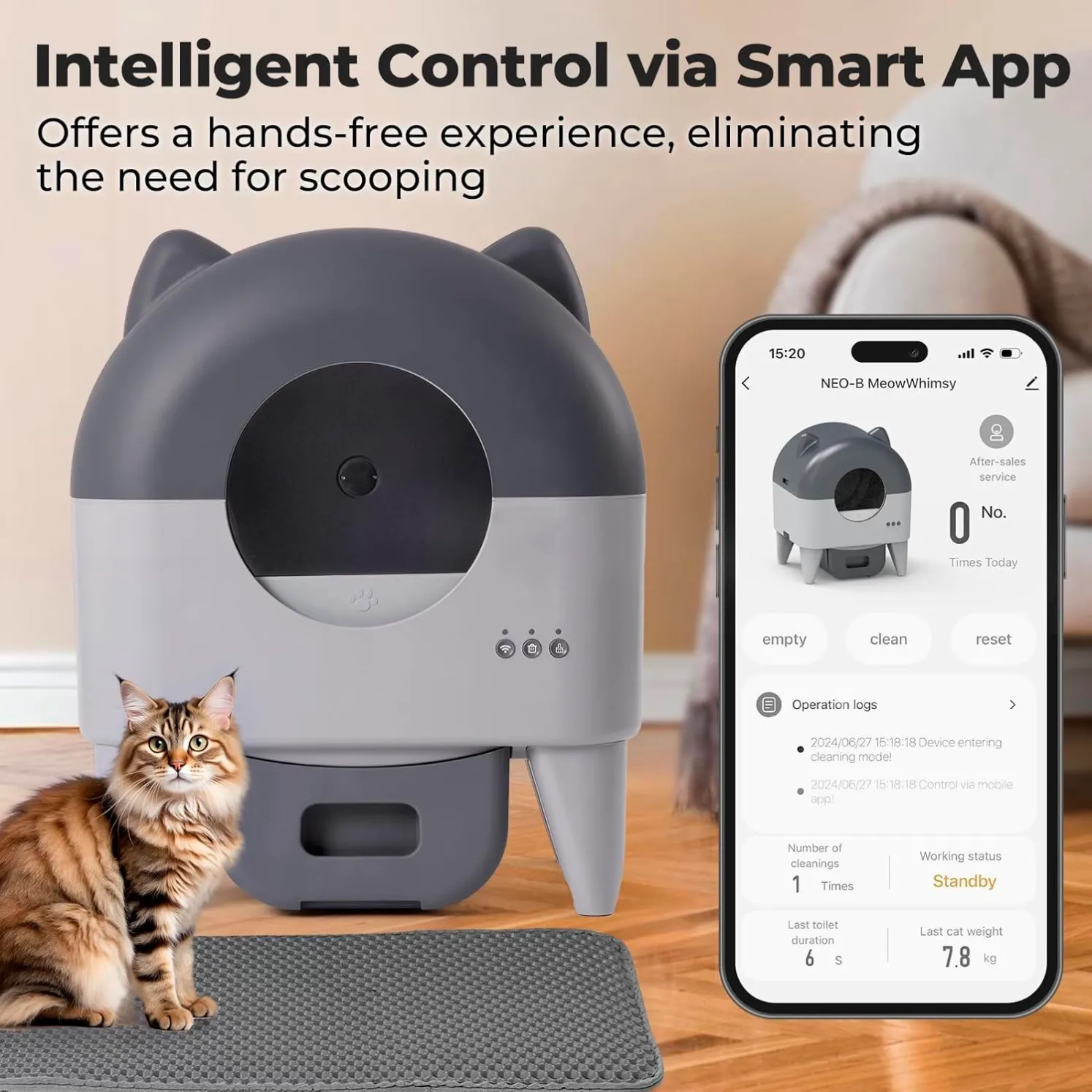 H67e5d39620664c998ba580b22a443655A