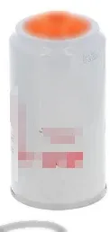 FS36241 replacement filter