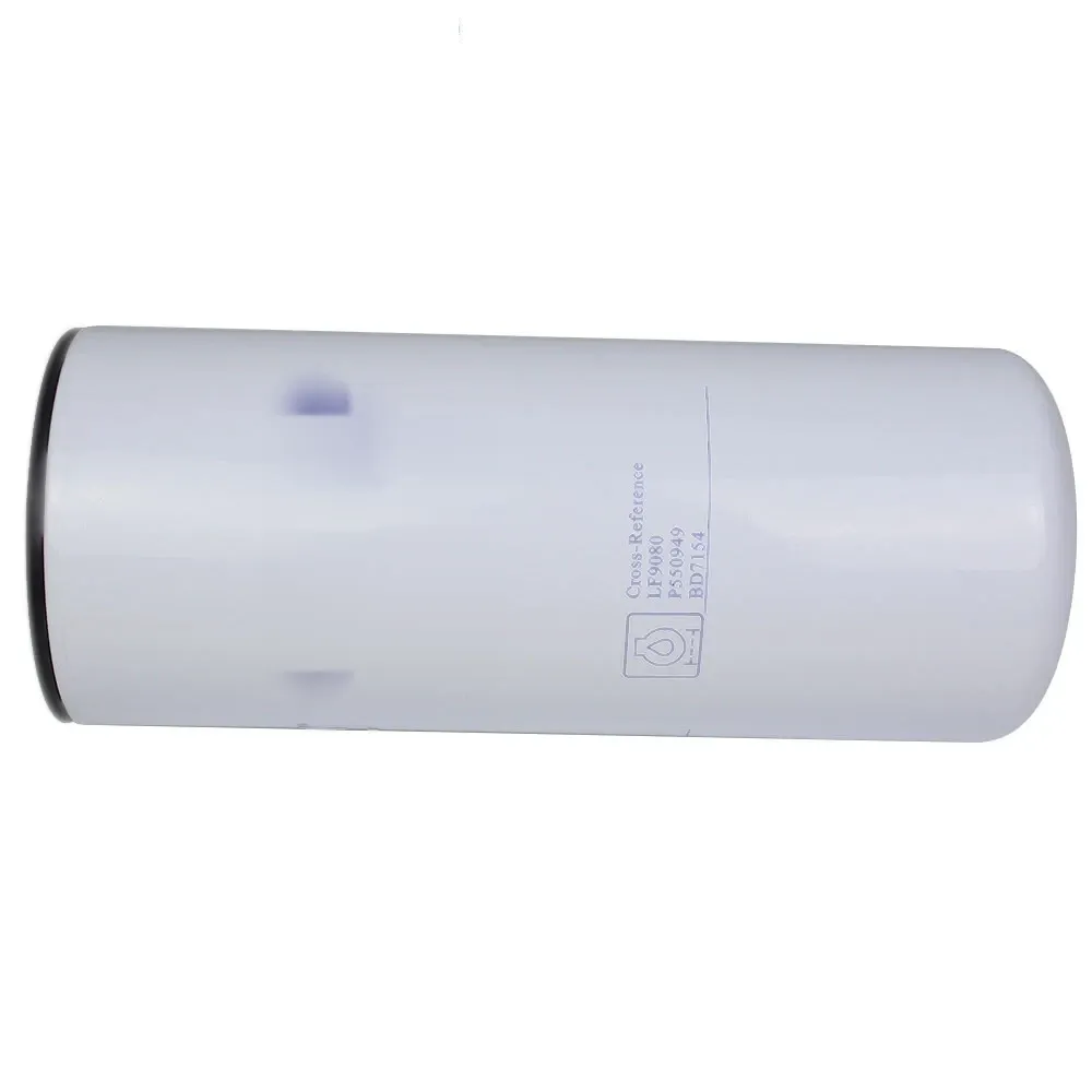 LANTOO replacement oil filter