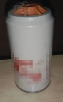 图片38