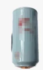 图片45