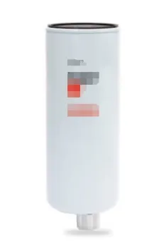 图片29