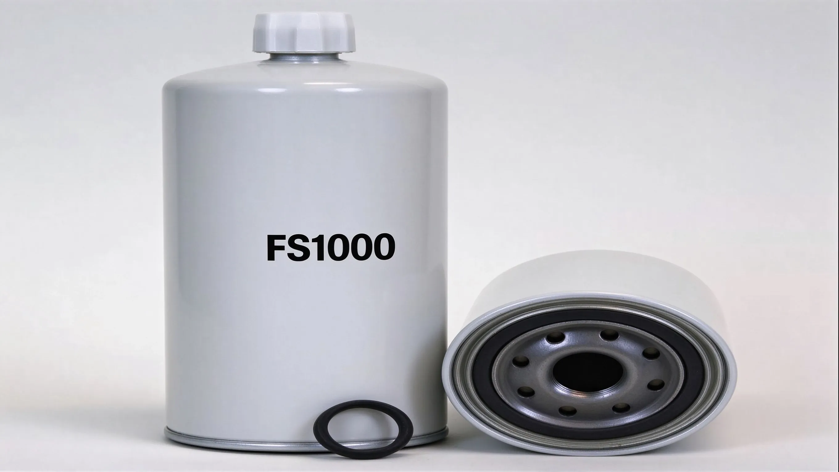 FS1000滤芯_无品牌logo