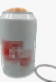 FS36230 replacement filter