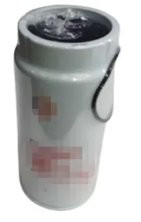图片27