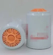 图片42