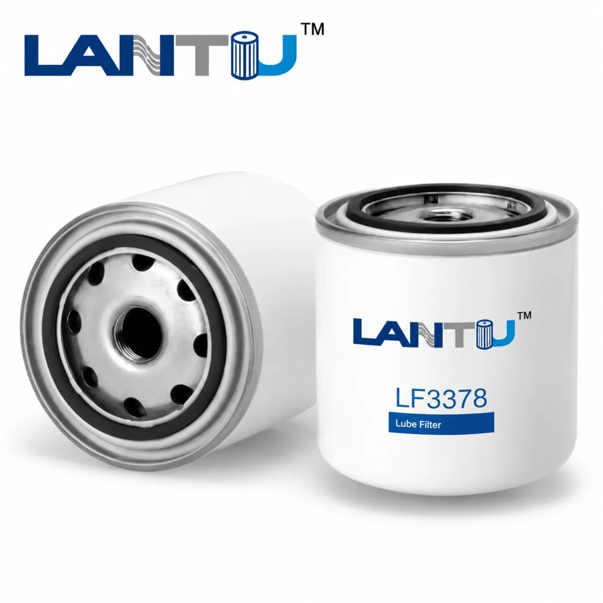 4ef755de-6cad-4005-bb36-15ad8b9fc14d