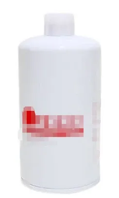 FS36253 replacement filter