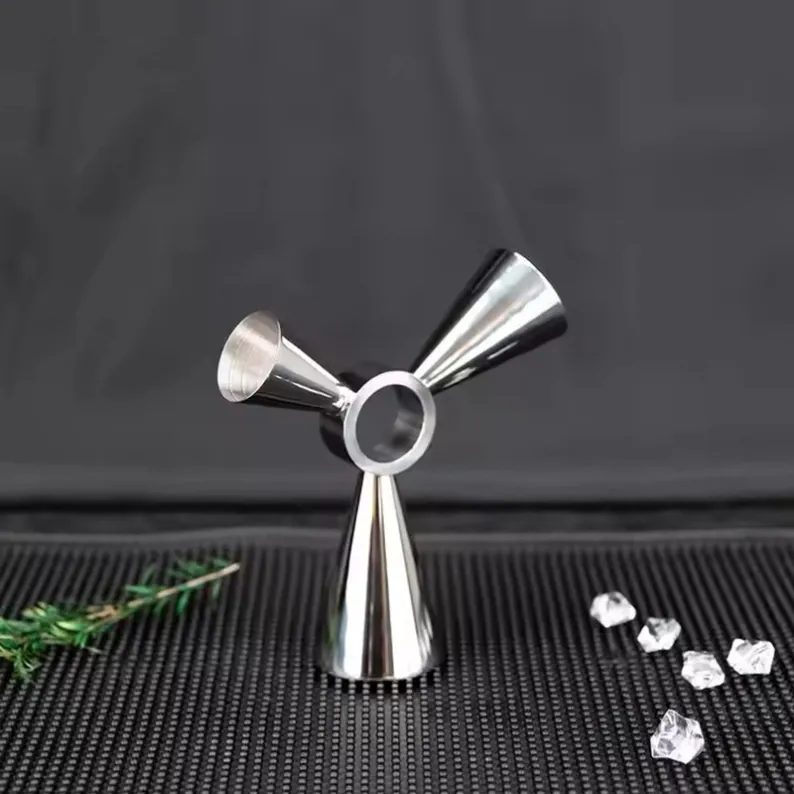 bartender-3-in-1-measuring-jigger.jpg