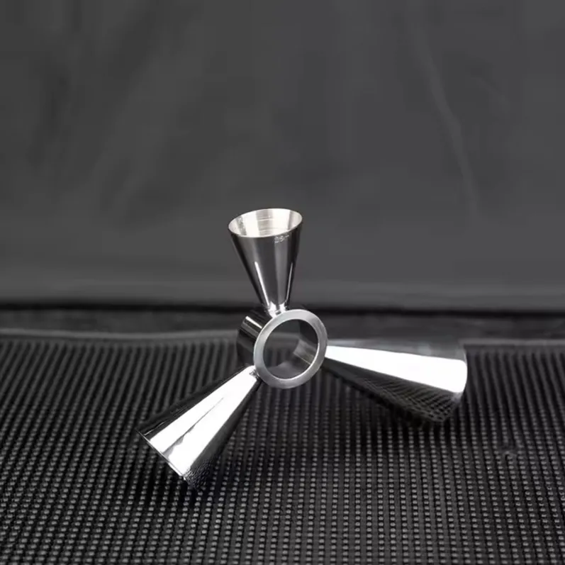 custom-stainless-steel-bar-jigger.jpg