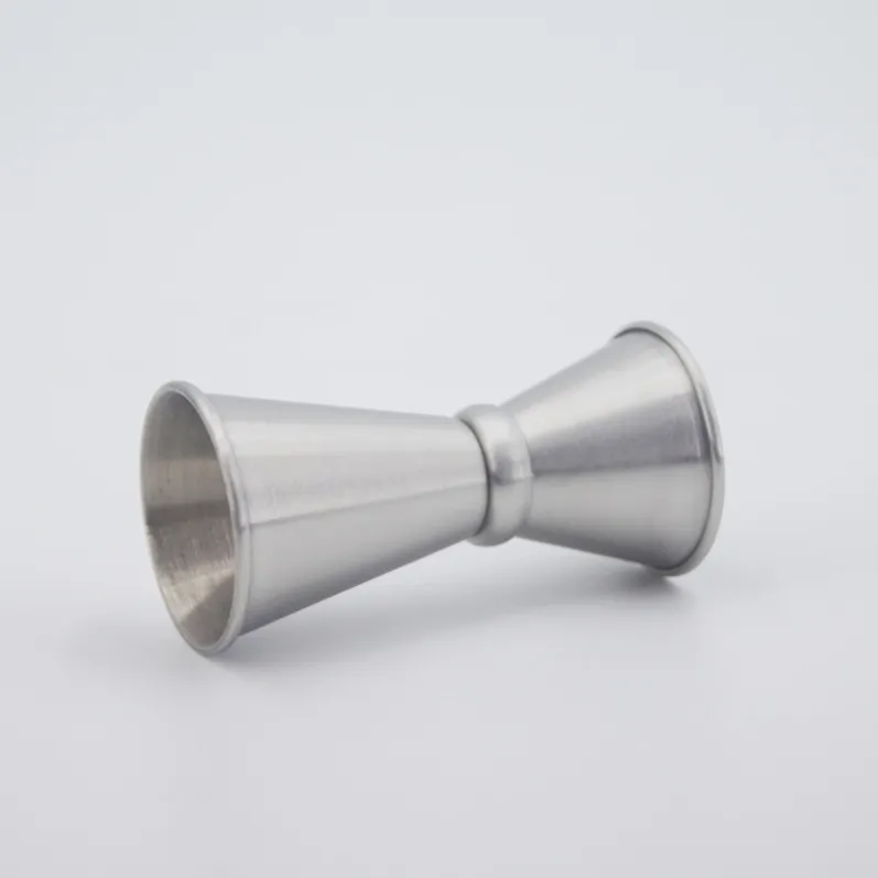 double-sided-cocktail-jigger-15-22ml.jpg