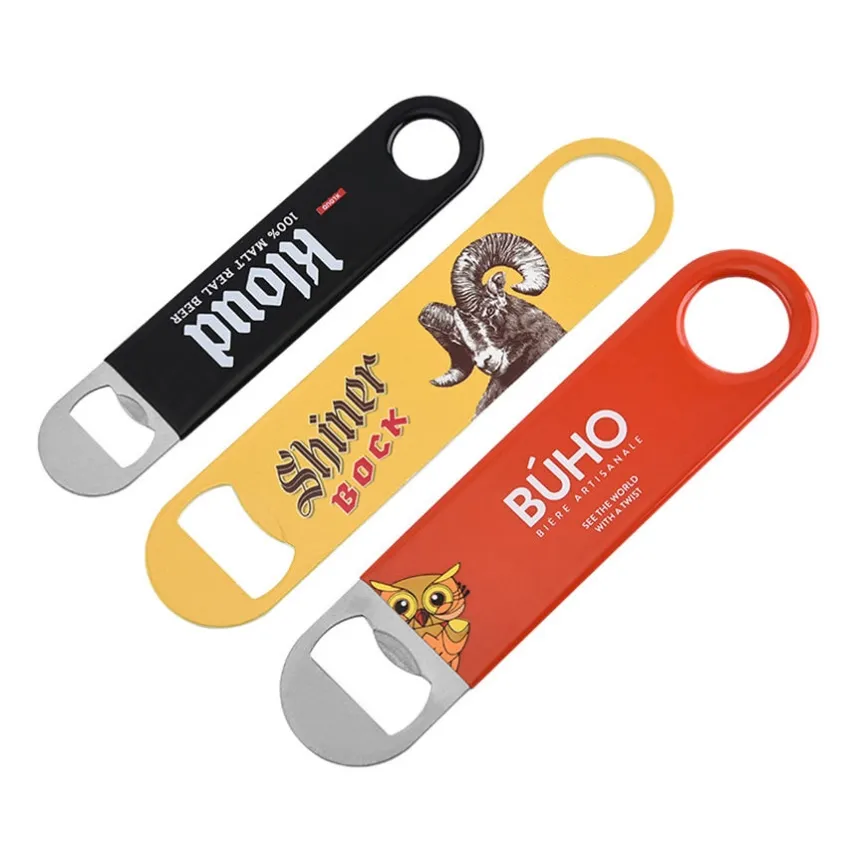 bottle opener