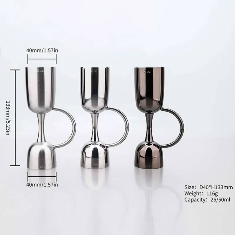 bartender-measuring-jigger-with-handle.jpg
