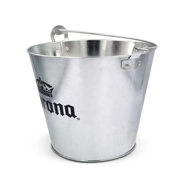 5l-galvanized-steel-ice-bucket.jpg